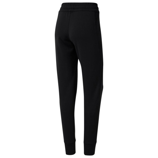 Reebok Γυναικείο παντελόνι φόρμας Training Supply